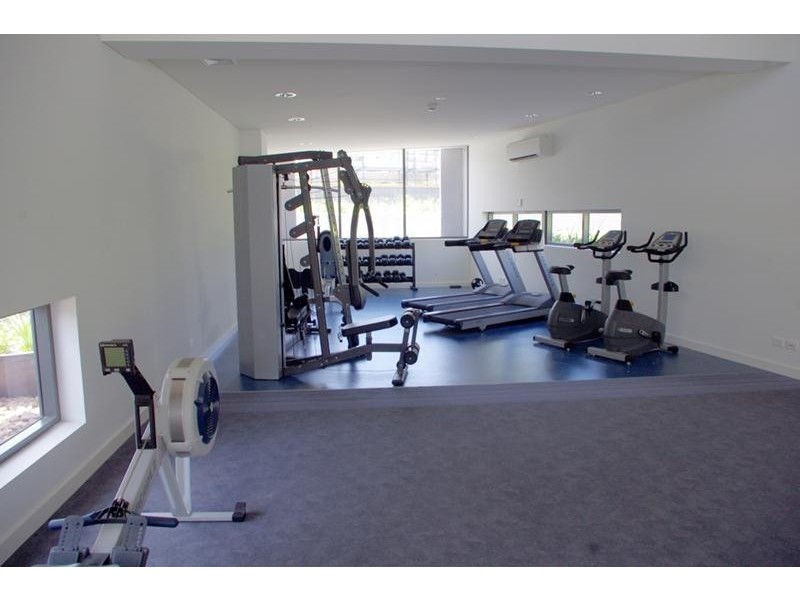 Cockburn Central WA 6164