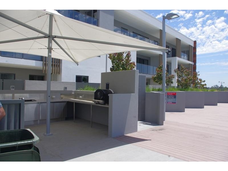 Cockburn Central WA 6164