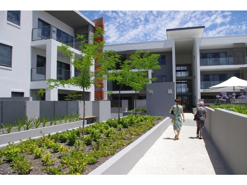 Cockburn Central WA 6164