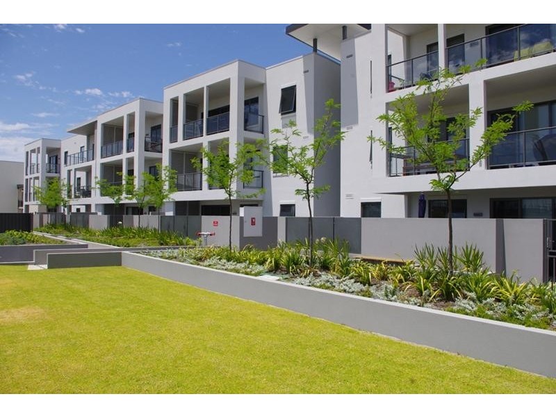 Cockburn Central WA 6164