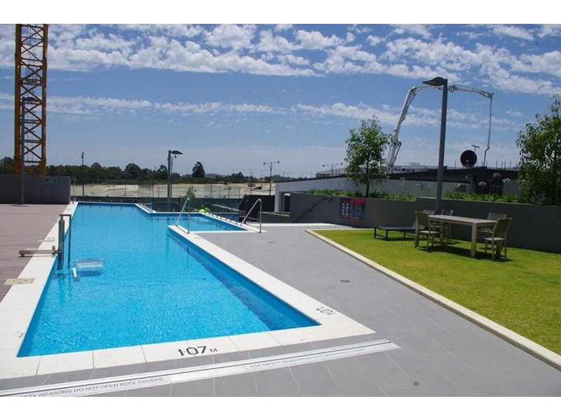 Cockburn Central WA 6164