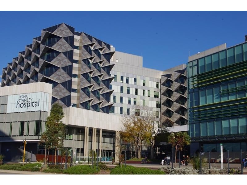 Cockburn Central WA 6164