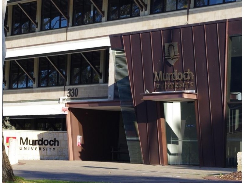 Cockburn Central WA 6164