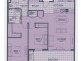 Cockburn Central WA 6164 Floorplan