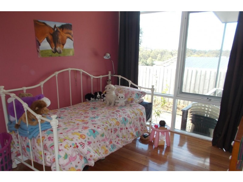 41 Crystal Downs Drive, Blackmans Bay TAS 7052