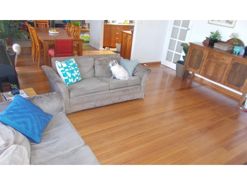 41 Crystal Downs Drive, Blackmans Bay TAS 7052