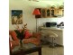 47/23 Hudson Fysh Avenue, Parap NT 0820