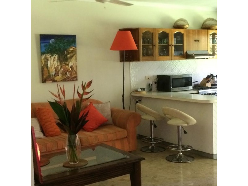 47/23 Hudson Fysh Avenue, Parap NT 0820