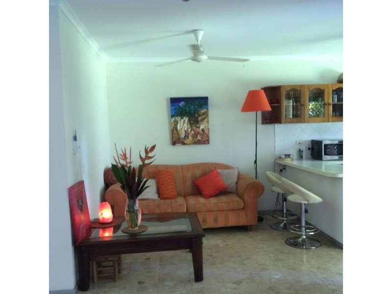 47/23 Hudson Fysh Avenue, Parap NT 0820