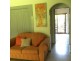 47/23 Hudson Fysh Avenue, Parap NT 0820