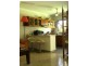 47/23 Hudson Fysh Avenue, Parap NT 0820