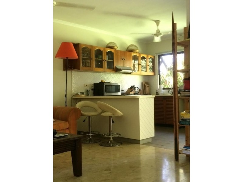 47/23 Hudson Fysh Avenue, Parap NT 0820