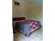 47/23 Hudson Fysh Avenue, Parap NT 0820