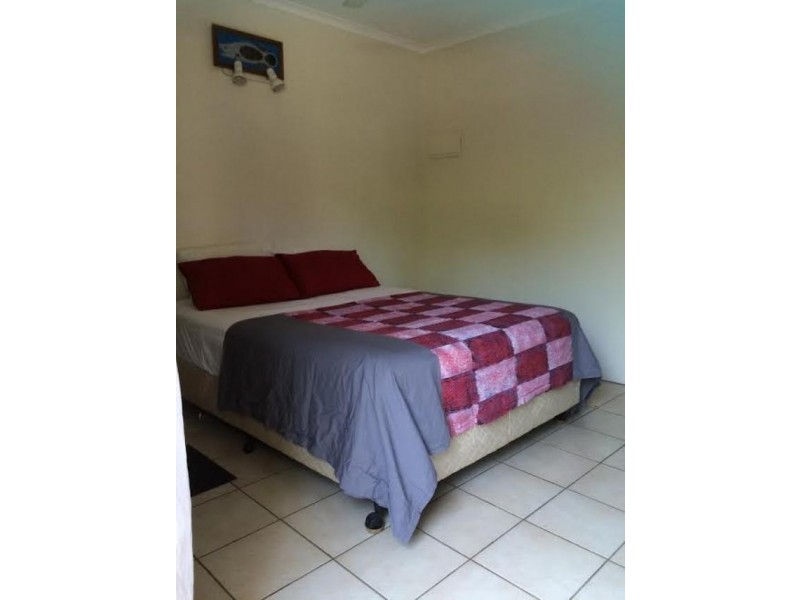 47/23 Hudson Fysh Avenue, Parap NT 0820