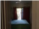 47/23 Hudson Fysh Avenue, Parap NT 0820