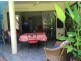 47/23 Hudson Fysh Avenue, Parap NT 0820