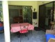 47/23 Hudson Fysh Avenue, Parap NT 0820
