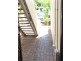 47/23 Hudson Fysh Avenue, Parap NT 0820
