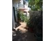 47/23 Hudson Fysh Avenue, Parap NT 0820