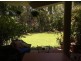 47/23 Hudson Fysh Avenue, Parap NT 0820