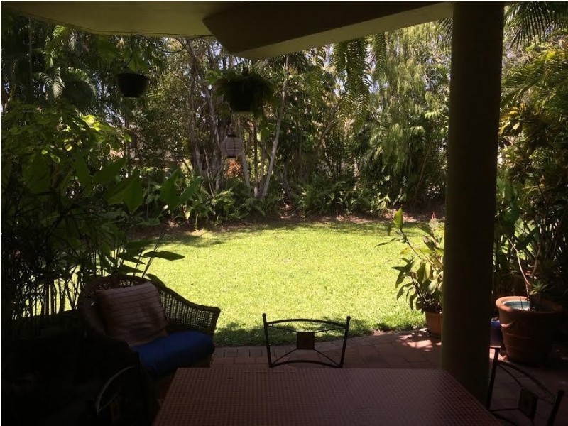 47/23 Hudson Fysh Avenue, Parap NT 0820