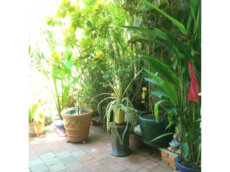 47/23 Hudson Fysh Avenue, Parap NT 0820