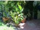 47/23 Hudson Fysh Avenue, Parap NT 0820