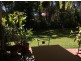 47/23 Hudson Fysh Avenue, Parap NT 0820