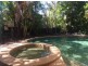 47/23 Hudson Fysh Avenue, Parap NT 0820