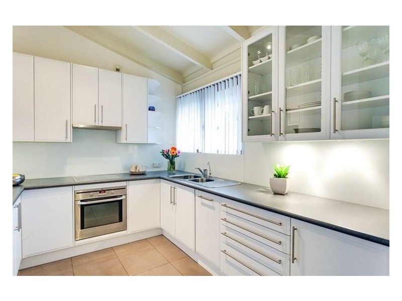 33 Jervois, Dianella WA 6059