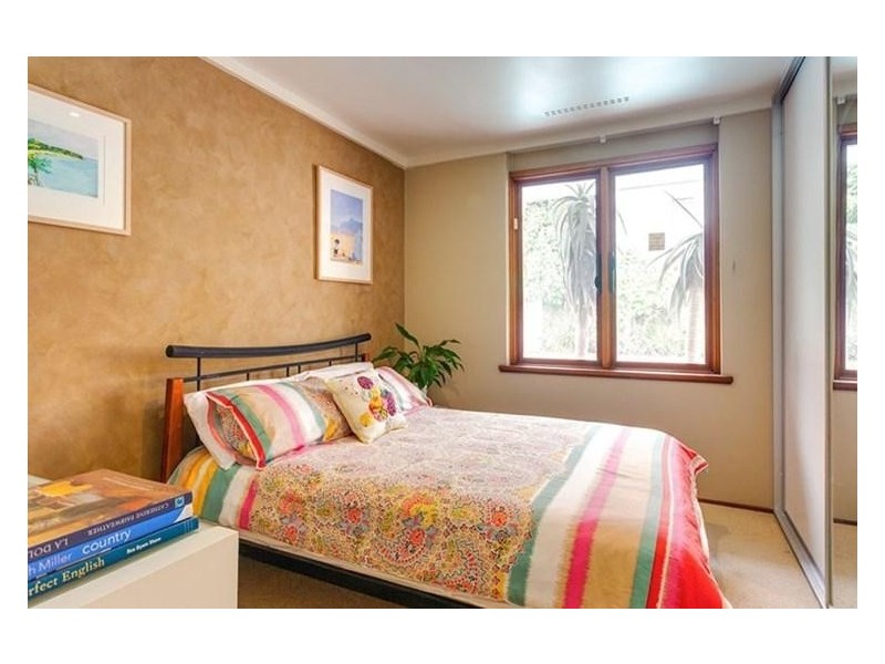 33 Jervois, Dianella WA 6059