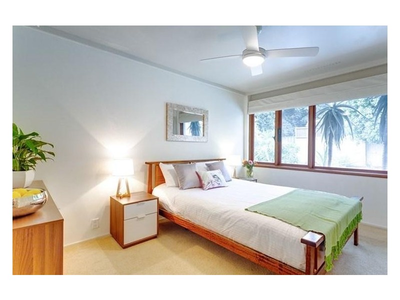 33 Jervois, Dianella WA 6059