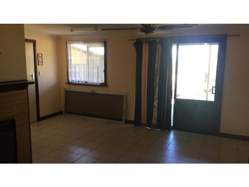 4 Seekamp Street, Berri SA 5343