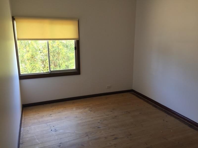 4 Seekamp Street, Berri SA 5343