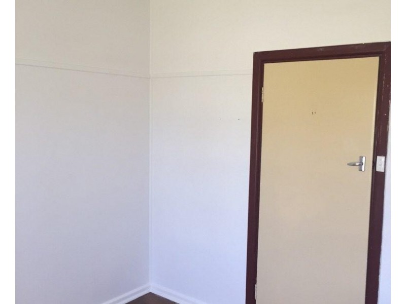 4 Seekamp Street, Berri SA 5343