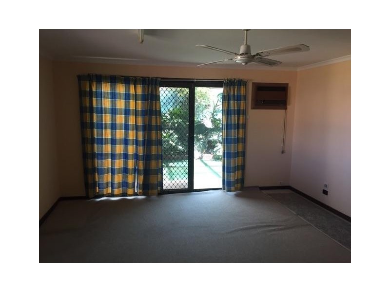 4 Seekamp Street, Berri SA 5343