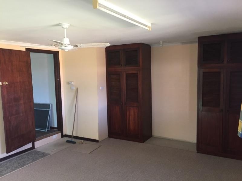 4 Seekamp Street, Berri SA 5343