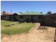 4 Seekamp Street, Berri SA 5343