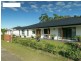 2 Tree View Road, Toogoom QLD 4655