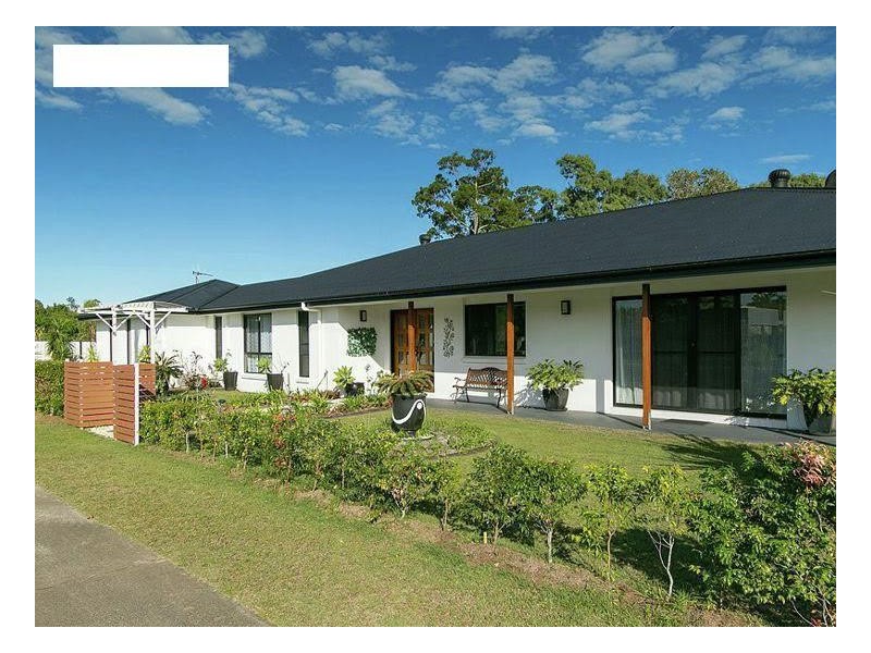 2 Tree View Road, Toogoom QLD 4655