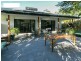 2 Tree View Road, Toogoom QLD 4655