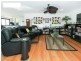 2 Tree View Road, Toogoom QLD 4655