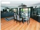 2 Tree View Road, Toogoom QLD 4655