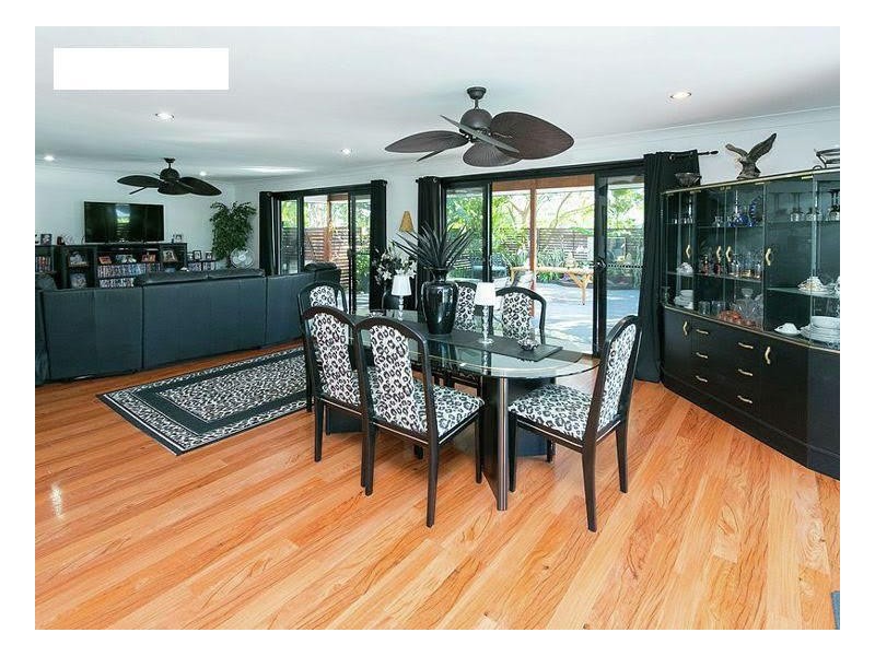 2 Tree View Road, Toogoom QLD 4655