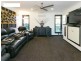 2 Tree View Road, Toogoom QLD 4655