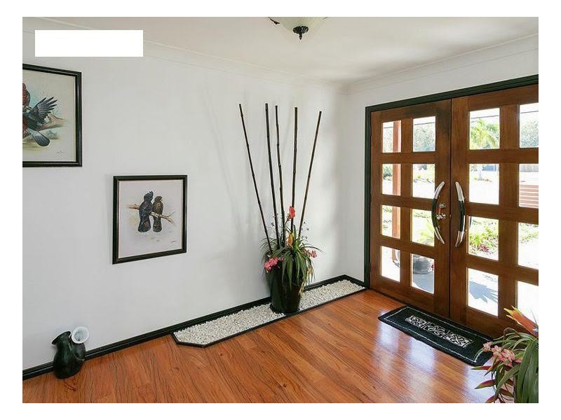 2 Tree View Road, Toogoom QLD 4655