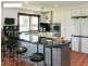 2 Tree View Road, Toogoom QLD 4655