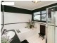 2 Tree View Road, Toogoom QLD 4655