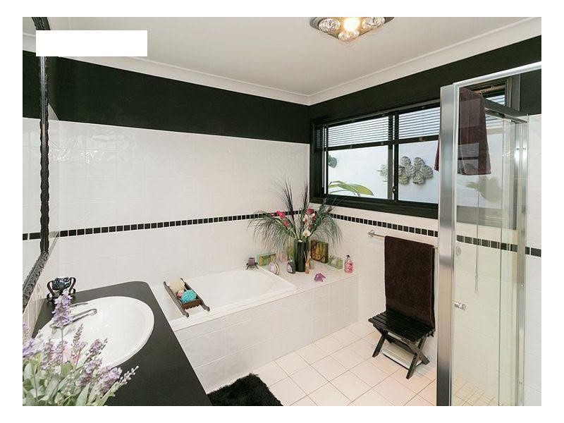 2 Tree View Road, Toogoom QLD 4655