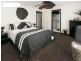 2 Tree View Road, Toogoom QLD 4655